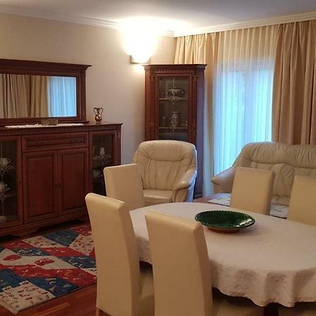 Mimi Apartman Balatonalmádi Εξωτερικό φωτογραφία